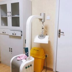 -成都军建医院·医疗整形