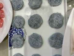 -龙福成肥牛火锅(文昌店)