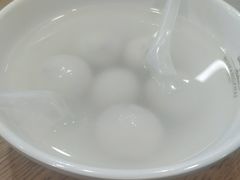-五芳斋(中山大道总店)