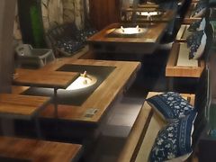 -南京中医药大学(仙林校区)