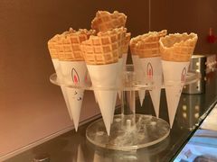 -BLD西餐厅(成都首座万丽酒店)