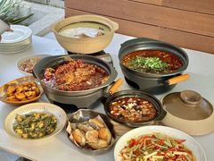 -听香·678茶铺(猛追湾店)