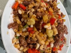 -风波庄(罍街分舵)