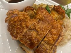 -Paulaner·德国帕拉娜自酿啤酒餐厅(海上世界店)