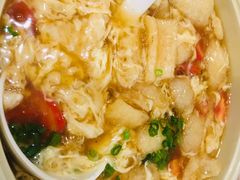 -聂记粤菜馆(鼓西路店)