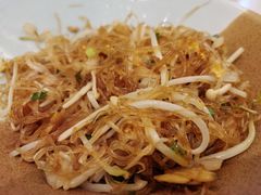 -外婆家(古墩印象城店)