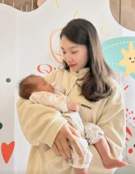 -艾薇朵朵全套房月子中心(江宁店)
