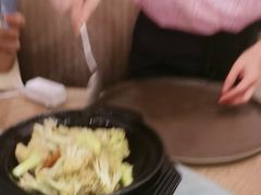 -永記粤菜·五指毛桃花雕鸡煲(九亭店)