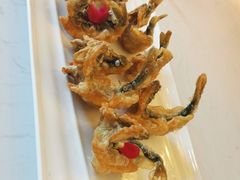 -翠府(翠湖北路店)