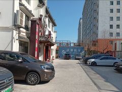 -渔港甄宴·海鲜·地标烟台菜(金沙滩店)