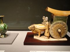 -东京国立博物馆