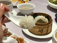 -粗茶淡饭·汉口公馆(循礼门店)
