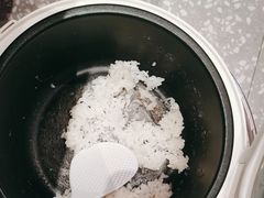 -来菜·湖北头牌藕汤(武商MALL众圆店)