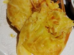 -北李妈妈菜·虾爬子大锅贴(贵和店)