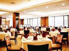 -上海神旺大酒店