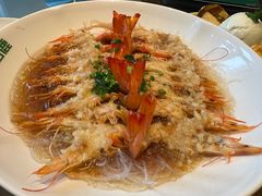 -新白鹿餐厅(滨江银泰店)