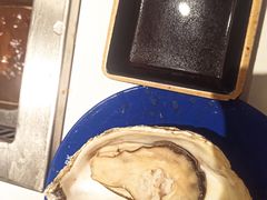 -星伦多自助料理·涮烤一体(江桥万达店)
