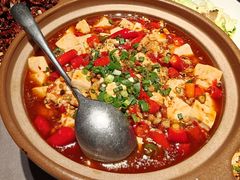 -三江里·宜宾川菜(亚运村店)