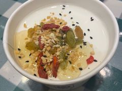 -紫光园·烤鸭(吕家营店)