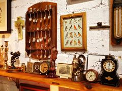 -大理床单厂艺术区