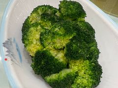 -聚彩居三和酒楼•老字号粤菜(南城店)