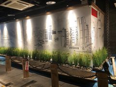 -黄家码头老火锅(解放碑旗舰店)