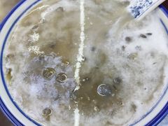 -聚百川(增城西城路店)