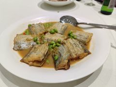 -道道鲜·崇明私房菜(五角场店)