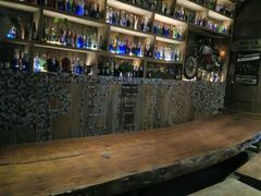 -啤仕多·啤客国潮跳舞BAR(保俶路店)