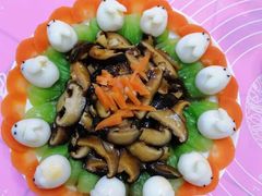 -爱月宝月嫂·育儿嫂