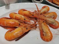 -御彩酒家(东风东路店)