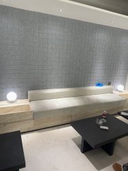 -上海时光整形外科医院