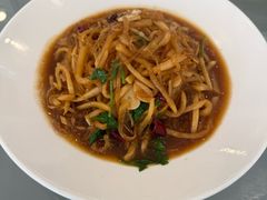 -天天渔港(杏林街店)