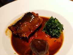 -山里亲戚(淞虹路店)