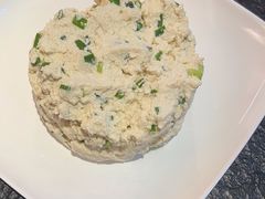 -老北京胡同味道二荤铺(酒仙桥店)