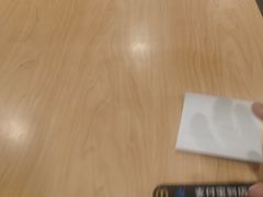 -麦当劳(金狮广场店)
