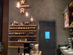 -星巴克(成都太古里二店)