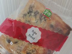 -牛朋牛奶棚(南昌路店)