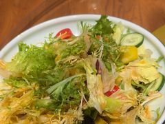 -天山集市(和家乐广场店)