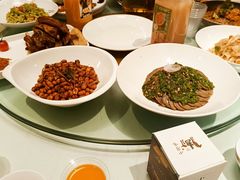 -国力仁和川菜(李家村店)