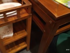 -东来顺饭庄(西直门店)