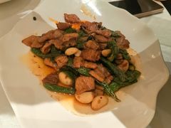-老北门·苏帮菜·湖景包间(月光码头店)