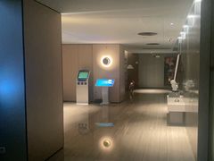 -珠海棕泉酒店(拱北口岸高铁站店)