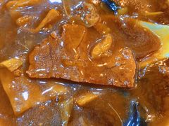 优质胡辣汤-穆彦华逍遥镇胡辣汤(岗坡路店)