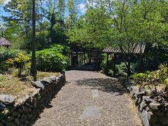 -木子山庄·安徽省老字号·中国炖锅宴