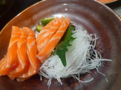 -小乔回转寿司(沈阳大悦城店)