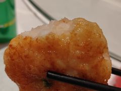 -山东八大碗山东老字号