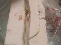 -芝兰斋糕干店(平山道店)