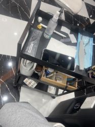 -丹曦·美甲美睫