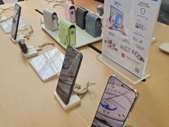 -华为授权体验店(华强北电子广场)